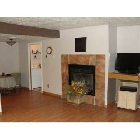 Albuquerque NM Condo For Rent