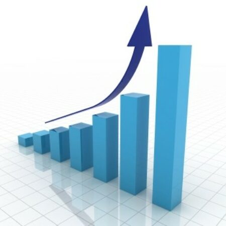 Photo of Albuquerque Home Sales