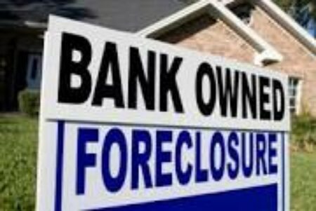 Short Sale and Foreclosure Homes in Albuquerque NM