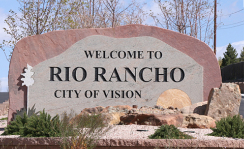 Homes for Sale in Rio Rancho NM