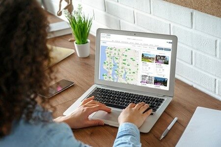 Housing Market Still Favors Sellers - but is that set to change?