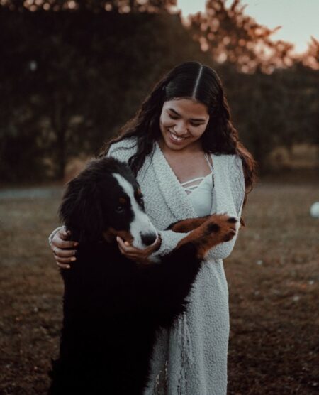 A Guide to Downsizing with your Pet