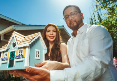 Photo of Home Buying 101: The Basics