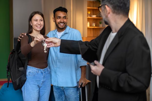 Photo of BRRRR Strategy in Real Estate
