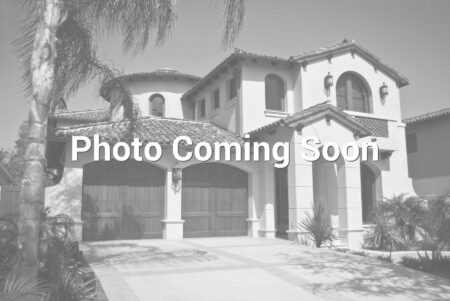 $895,000 - 5Br/4Ba -  for Sale in Sandia Heights South, Albuquerque